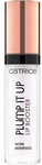 Catrice Gloss Plumpendes Gloss Plump It Up Lip Booster - 10 Poppin' C