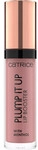 Catrice Gloss Plumpendes Gloss Plump It Up Lip Booster - 40 Prove Me