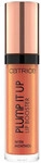Catrice Gloss Plumpendes Gloss Plump It Up Lip Booster - 70 Fake It T