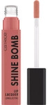 Catrice Lippenstift Fl&uuml;ssiger Lippenstift Shine Bomb - 30 Sweet Talker