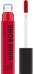 Catrice Lippenstift Fl&uuml;ssiger Lippenstift Shine Bomb - 40 About Last Night