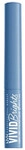Nyx Professional Make Up Eyeliner Matter Fl&uuml;ssig-Eyeliner Vivid Brights - 05...