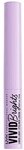 Nyx Professional Make Up Eyeliner Matter Fl&uuml;ssig-Eyeliner Vivid Brights - 07...