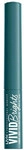 Nyx Professional Make Up Eyeliner Matter Fl&uuml;ssig-Eyeliner Vivid Brights - 01...