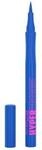 Maybelline New York Eyeliner 720 Precise Allday