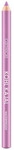 Catrice Kajalstift Wasserfester Kohl Kajalstift - 90 La La Lavender