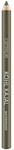 Catrice Kajalstift Wasserfester Kohl Kajalstift - 80 Dive Love Olive