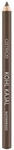 Catrice Kajalstift Wasserfester Kohl Kajalstift - 40 Optic BrownChoc