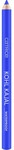 Catrice Kajalstift Wasserfester Kohl Kajalstift - 150 Ultra Marine