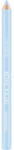 Catrice Kajalstift Wasserfester Kohl Kajalstift - 160 Baby Blue