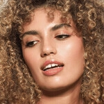 Catrice Gloss Wasserfester Kohl Kajalstift - 170 Candy Rose