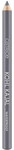 Catrice Kajalstift Wasserfester Kohl Kajalstift - 30 Homey Grey
