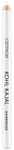 Catrice Kajalstift Wasserfester Kohl Kajalstift - 20 Tweet White