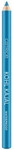 Catrice Kajalstift Wasserfester Kohl Kajalstift - 70 Turquoise Sense