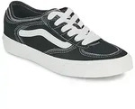 Vans Sneaker Rowley Classic in Schwarz, 42