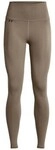 Under Armour Strumpfhosen 1361109200