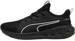 Puma Sneaker 241185 Puma Sneaker 241185