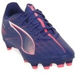 Puma Fussballschuhe Ultra 5 Play FG/AG