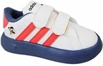 adidas Kinderschuhe Grand Court Mickey