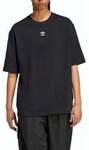 adidas T-Shirt ESS BOYFR TEE IY7321