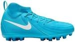 Nike Fussballschuhe Phantom Luna 2 Academy