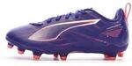 Puma Fussballschuhe Ultra 5 Play FG/AG