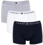 Tommy Hilfiger Boxer UM0UM03181