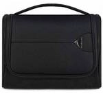 Samsonite Taschen ko7-09001