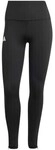 adidas Strumpfhosen IP3085
