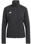 adidas Trainingsjacken Veste de surv&ecirc;tement Adizero Essentials
