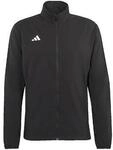 adidas Trainingsjacken Veste imperm&eacute;able Adizero Essentials
