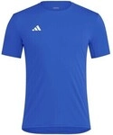 adidas T-Shirts & Poloshirts Adizero E Tee