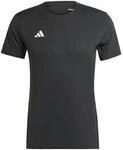 adidas T-Shirt T-shirt Adizero Essentials