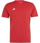adidas T-Shirt Adizero E Tee
