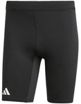 adidas Shorts Leggings Adizero Essentials technologie AEROREADY