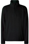 Mckinley Fleecepullover 252455