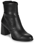 Tamaris Stiefeletten FELIS