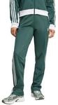 adidas Hosen BECKENBAUER