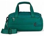 Samsonite Taschen ko7-04002