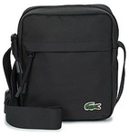 Lacoste Handtaschen NEOCROC