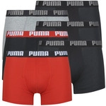 Puma Boxer PUMA BASIC X6