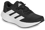 adidas Herrenschuhe GALAXY 7 W