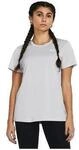 Under Armour T-Shirts & Poloshirts Ua Tech Twist