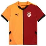 Puma T-Shirt f&uuml;r Kinder 779659-01