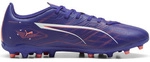 Puma Fussballschuhe -