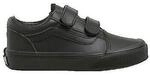 Vans Sneaker Old Skool V Classic Tumble