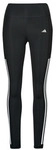 adidas Strumpfhosen OPT 3S 1/1 L