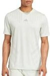 adidas T-Shirts & Poloshirts Hiit Airchi