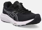 Asics Sneaker GEL-CONTEND 9