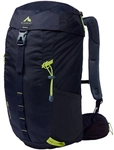 Mckinley Rucksack 421772